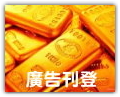 �Ὤ���J����~�s�i�Z�n�A���u�f��
